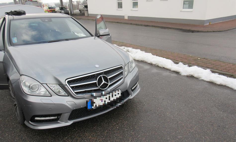 2021-1-27-1018Záchyt cigaret_2.jpg